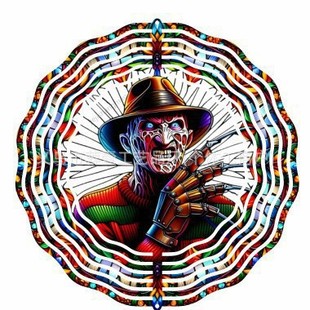 ���Q�羳temu�L�D3Dҕ�X���D�����ͥԺ���@�b��x�D��