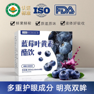 �{ݮԭ�{�o���rե�����ش��d���X�{ݮ��֭�o���ӝ�s�{ݮԭ���