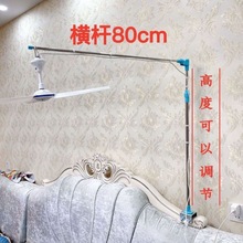 С����֧�ܲ��P��ۯBʽ�̶��ܴ��^֧��΢�L�ȼӴփ��ô��ϼ���