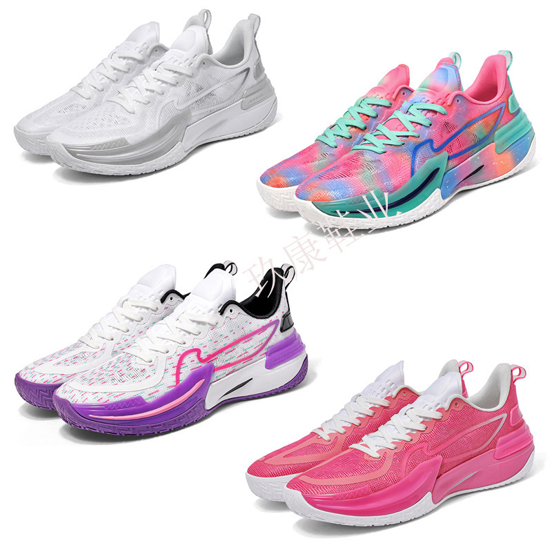 Gamma 1 Generation Air Strike 11 Sonic 11 Basketball Shoes Men's City 11 Curry 12 Flash 10 Blade 4 Water 6 Ultra Light