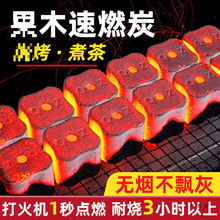 ȼ̼̿oľ̿ȼÑ̿Ktľ̿