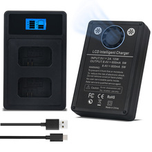 �m�������NP-FW50���C늳س����USB�p�����Micro/Type-C�p���