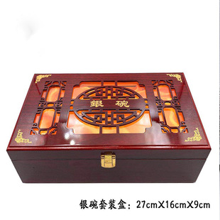 �y���y���y��е��ľ�ƺ�����b�����b��ľ�|�YƷ�жYƷ�;ߺ�