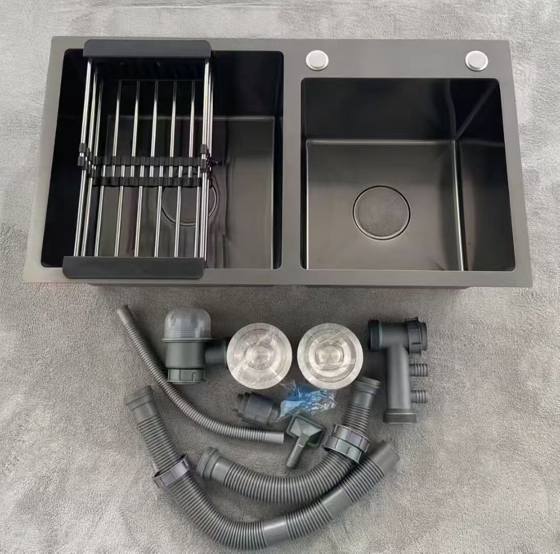 微信图片_20260323104617_215_1