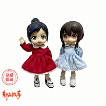 ob11����Сȹ��ymy�����·�12��bjd����Сȹgsc�ٴ���װp9molly