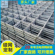 \FzW BֳW̨oW ؈BuFW늺W