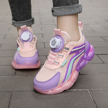 ͯЬŮͯ6-12�q������\��Ь�p�W͸��ܛ����ͯ�W���ٴ�~���ܲ�Ь