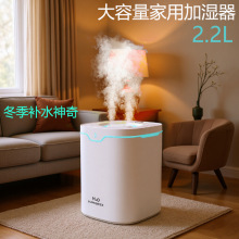 �������ӝ������Ҽ��ô��F��2L�p���ЋD�냺�՚��������a������