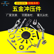 �S�������_�����ӹ� �_�������ȾW�֙C Ͳ�W���W���ͮ��μ�