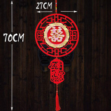 2026�R��ϲ���Ї��Y����·��͏d���c�Y���̖�ڒ��b����l