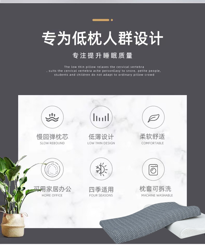 新描述2.jpg