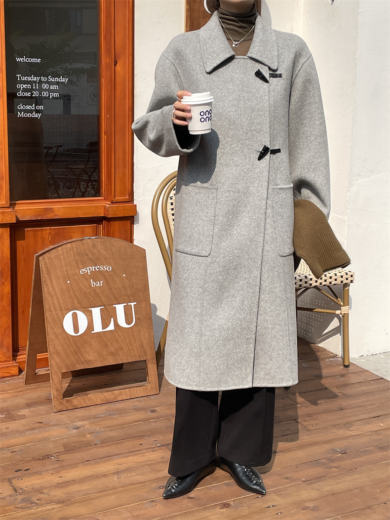 2022-08-29 153755.jpg