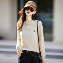 25�������¿����ëPOLO�Iᘿ����L��Ů�̽�С���������^�����