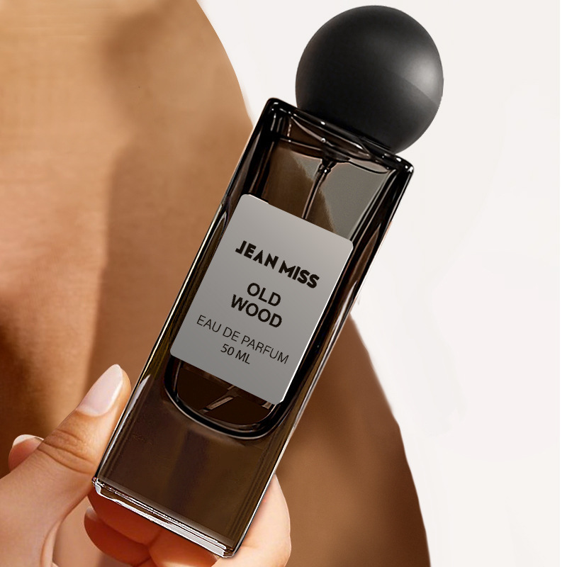 Oriente Medio Dubai Perfume árabe para mujeres Yarra Perfume de comercio exterior Perfume de hombre Perfume duradero