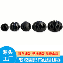 ���u�Ҿ߈A�ξ��۔������ռ{�۹̶�������ܛ�z늾��߾�������