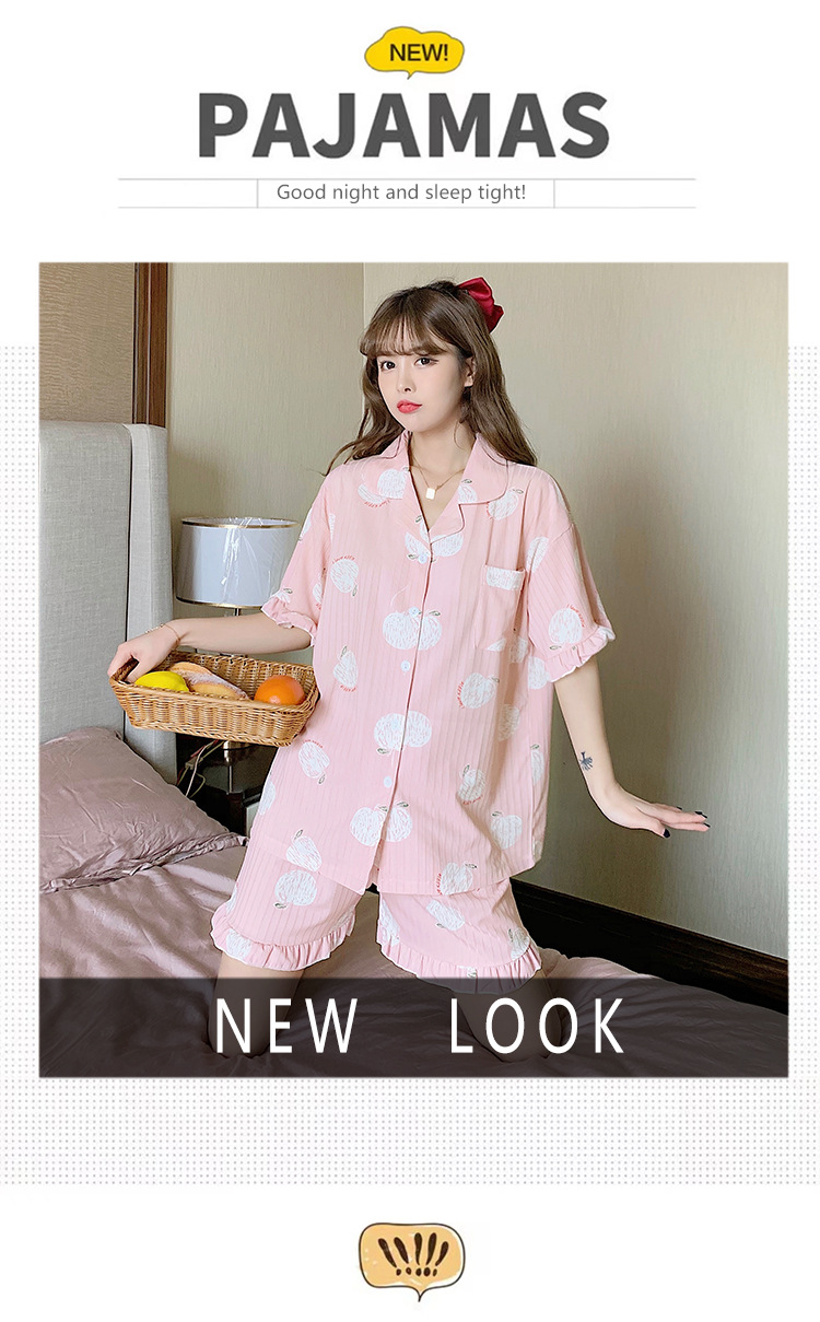 i2uUjf6mxdTrdS49SAR8xJuSM0e+EbzPyWxh