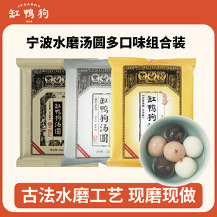 �������������A320g3�����ζ�M���ϳ���A��ͥ�ە����Ցc��