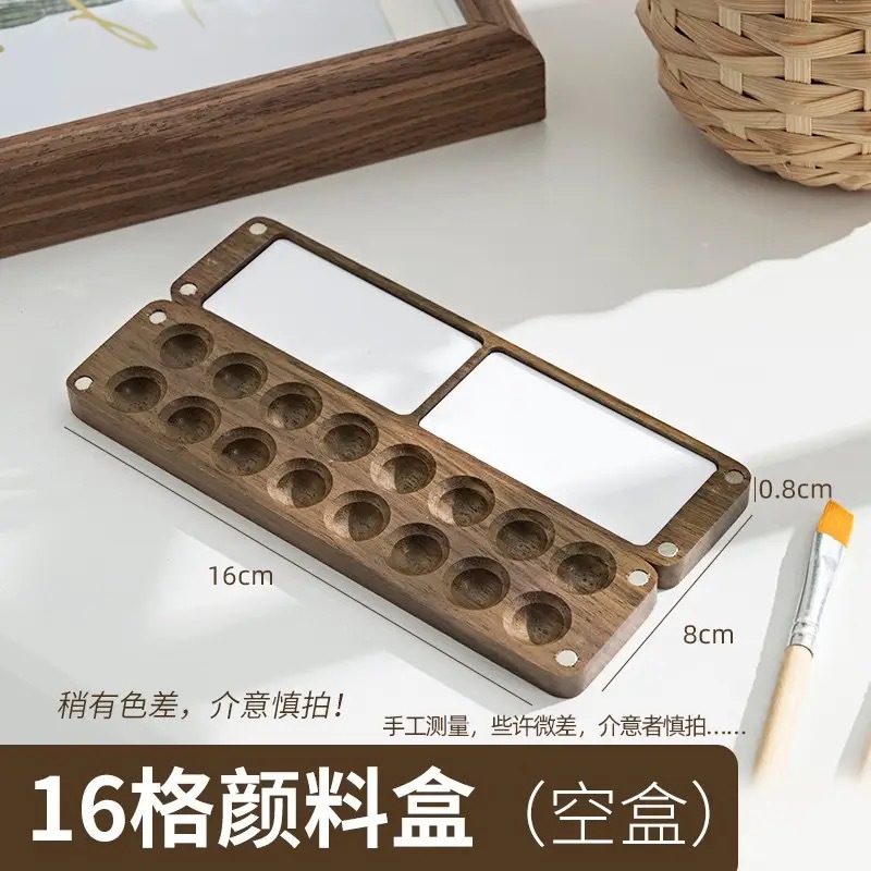 236729fc447122b576dd9e51975c89