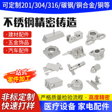 304���P䓾����T�춨���ӹ��Ͻ���S�~���T���D��Ӷ��ƏS��