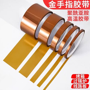 ���lPI��ɫ�ߜؽ���ָ�z���͸ߜؾ����������z���������z����ָ�z