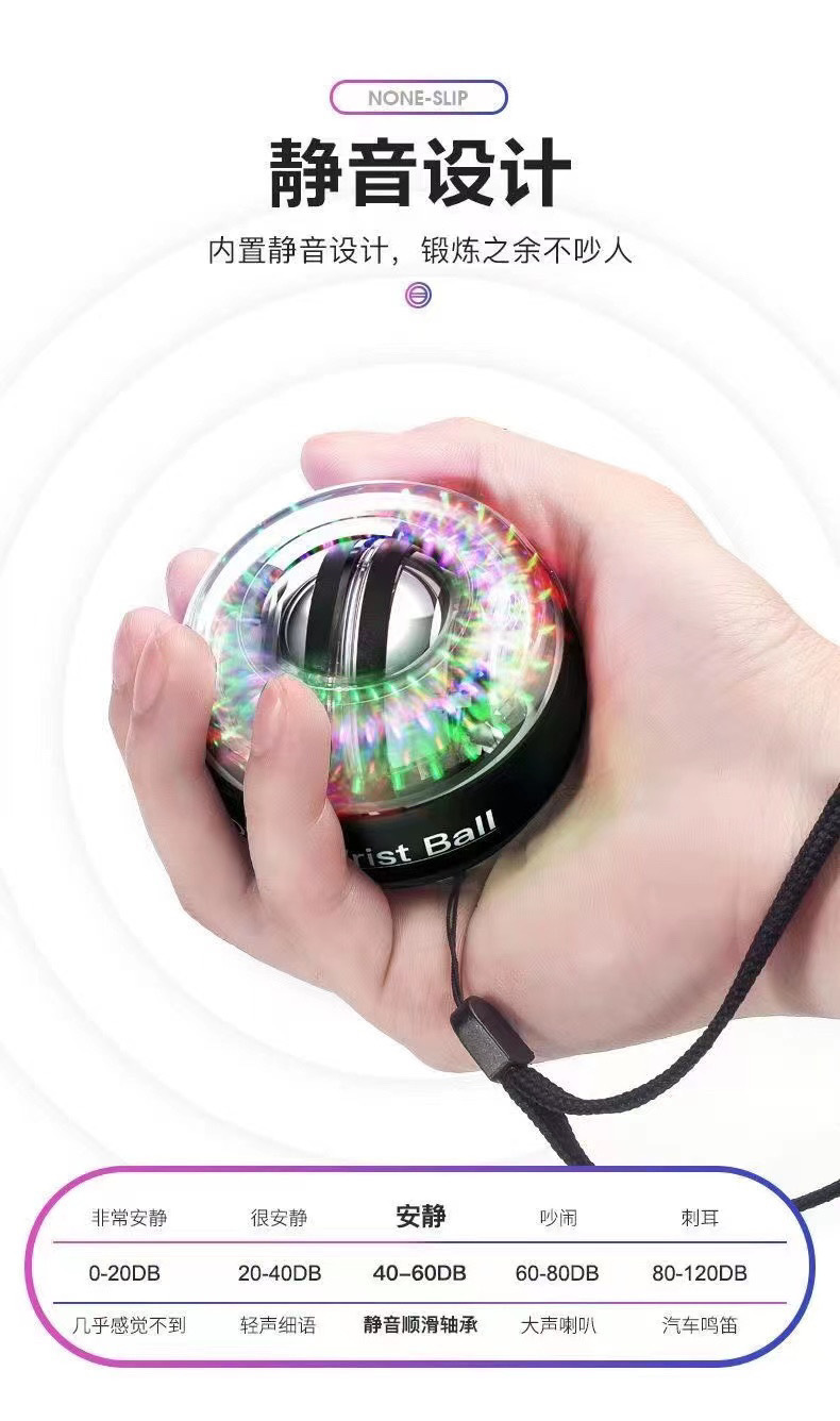 83e93ef1-984d-4911-826c-a1d7f758c196.jpe