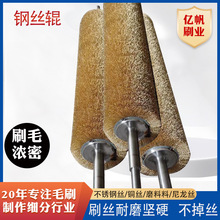 䓰��X���ĥ���P���P䓽z݁��ĥ���ܹ��Iȥë���p�@ʽ䓽zëˢ݁