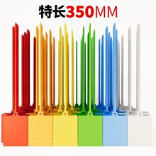 �����캞���ƿ��f���ͨ�Ø˺����Ϸ�l������{�Q�ۘ��ƹ�������