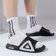 �\����Ь�п��ĕr�г����ٴ���Ь���������ĥ�⴩ɳ������Ь���l