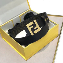 �^��ţƤ��������ߙn��Ƥ��ѝ����ɫFF�~��ӡ���p���Ï͹��~��