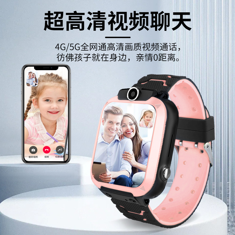 carousel-thumb-1
