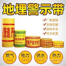 PE����ʾ�������ˮ���|�����ԁ�ˮ��|ȼ��ܵ�������z��̽�y