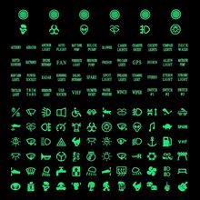 ҹ܇пN132ƬȫR܇l˺