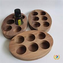 ?�� �ƾ���չʾ���ռ{��6��15m��������[̨����ľ���ͺ�