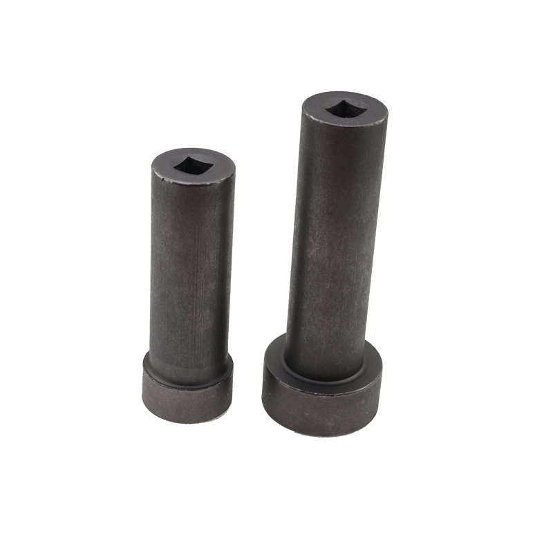 Motorcycle Electric Vehicle Front Fork Wave Disc Pressure Bearing Direction Column Removal Sleeve Faucet Tool Repair Tool