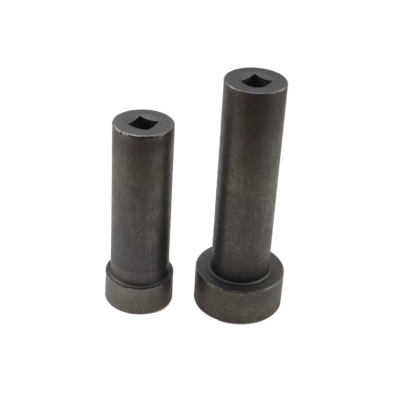 Electric car, bike fork, bearing, tools set