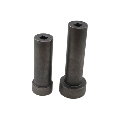 Motosiklet ləvazimatları və aksesuarları, Disc Pressure Bearing Direction Column