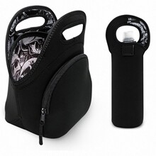 ���N��ˮ�ϼt��ƿ�׷�ˮ��ˤ���ر����㙉ƿ����ƿ����������Ͱ�