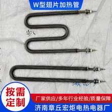 WͳƬӟܲPط乤Iɢ՚ɟFWͼ