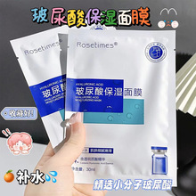 ᱣĤaˮ̝wغNƬĤN沿۴lƬ