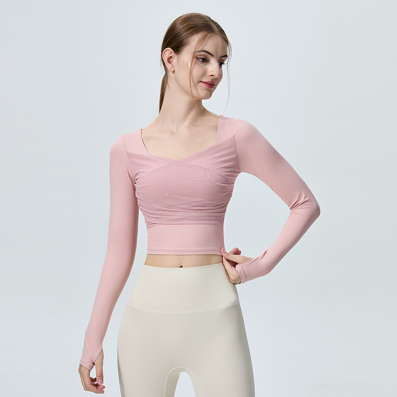 порошок морской скорлупы