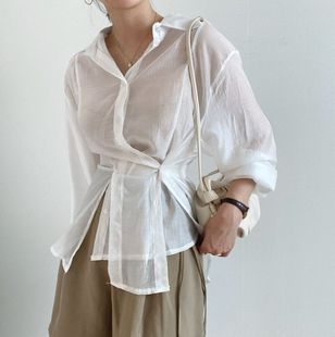 �F؛ chic�OӋ�в�Ҏ�tϵ�۷��I�L���r��������|���s������ɫ