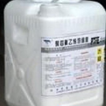 工厂原装美国3M聚四氟乙烯PTFE乳液 喷涂通用耐腐蚀 耐高温静电