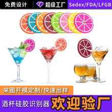 ����ˮ�����z�t�Ʊ����R���������R�e�����P��ӛ�Ʊ��˺��t����Ʒ