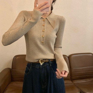 �وD�؃r MD6028# ��о�z ��؈Ʒ�| ᘿ���V�I�~���L������ë��Ů