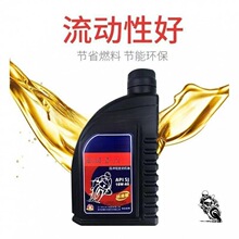 ��ͨ��125Ħ��܇�C��W150�T܇������40̤����ě_�̏���10����