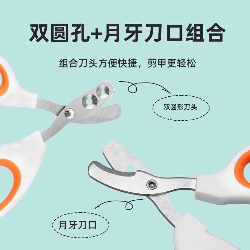 猫の櫛の毛ブラシ猫専用の針は櫛を切って、毛の櫛の神器のぬいぐるみのペット用品の卸売りに行きます。|undefined