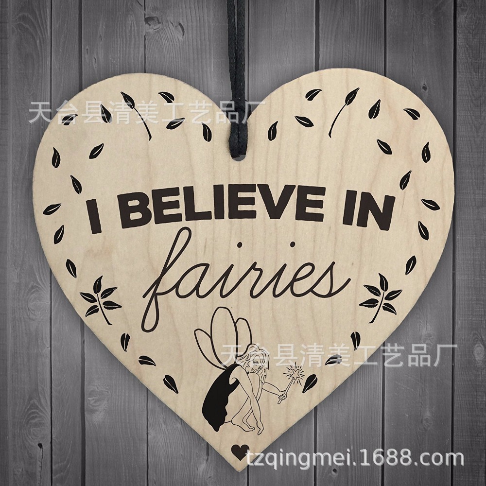 impicture_3c3fb86abebe3a6340dc