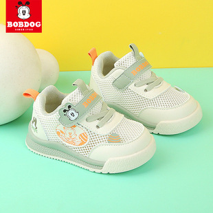 ͯЬ�Ѓ�ͯЬ���ļ��U��͸��WЬ�ξWŮ�������׃����e��Ь