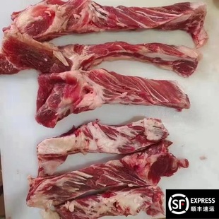 ����ţ�ߗl�⸹��l�o�{�����ɇ��aţ�������Ʒ������S������l