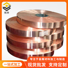 C1100�ߌ�����~���ߏ����~Ƭ��D���ƏS�ҬF؛ֱ��